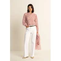 Expresso Blouse Blossom